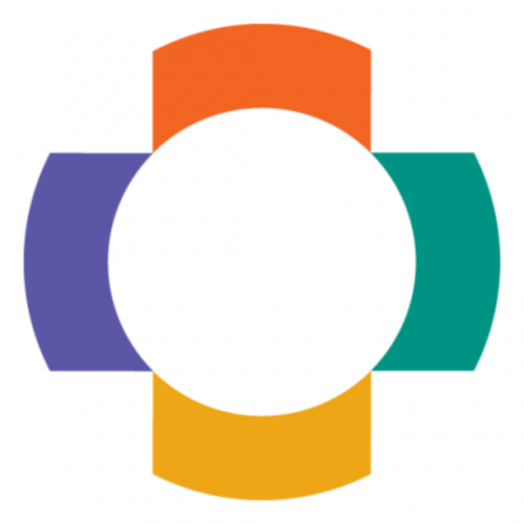 OpenMRS Reference Application