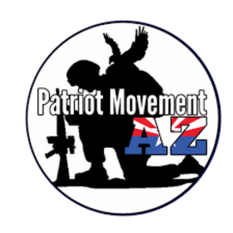 The Patriot Movement