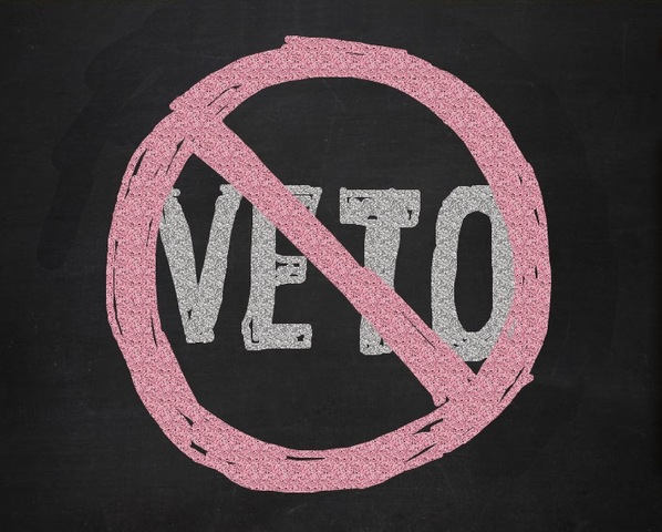 Concerns in Upper Canada