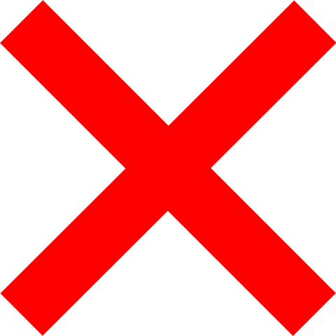 Charles I dissolved the Parliament