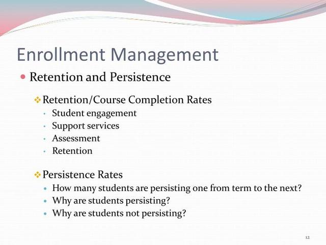 Seymour-Campbell Matriculation Act