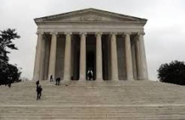 Kentucky Resolutions taken even further