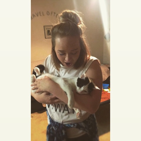 Early Adulthood Physical Development