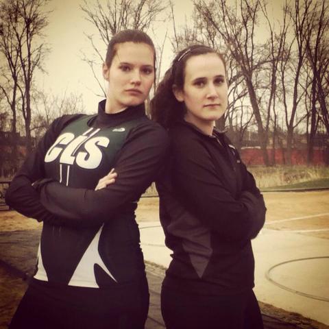 Adolescence: Physical Development