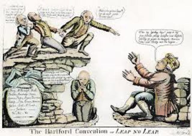 Hartford Convention