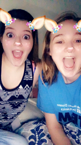 Early Adulthood Emotional Development