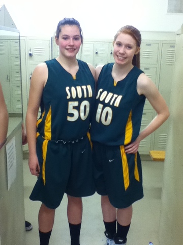 Friends Commit Suicide