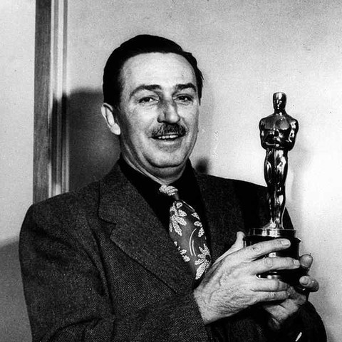 Oscar!