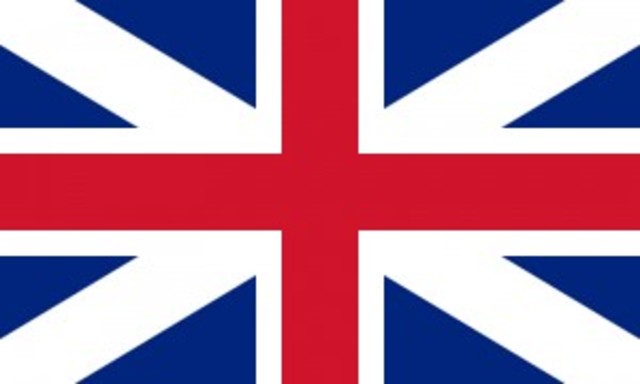 Act of union, changes in colonial governance