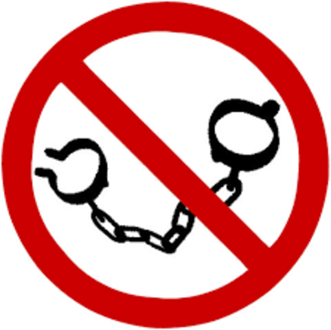 The End Date Of The Haitian Revolution