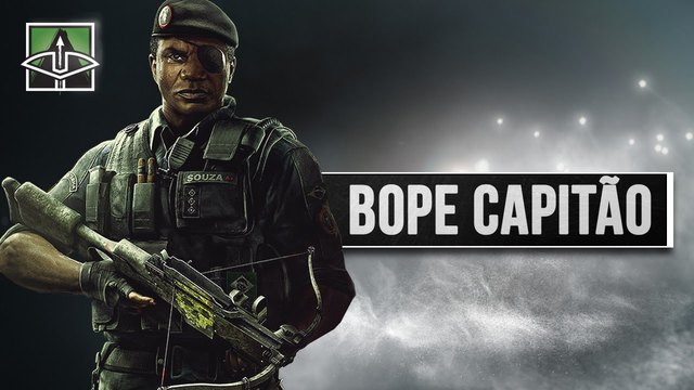 Start and End of Bazilian Revolution