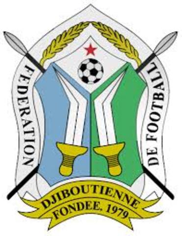 Djibouti Is Founded
