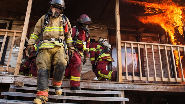 1800’s Marks the Beginning of Air Purifying Technology