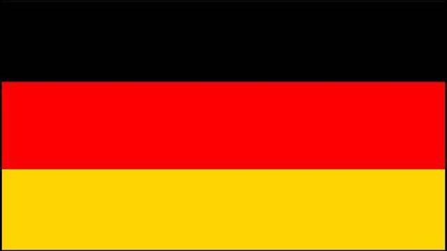 The Emergence of the First Air Purifier