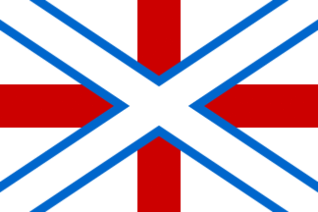 Act of Union (Britain)