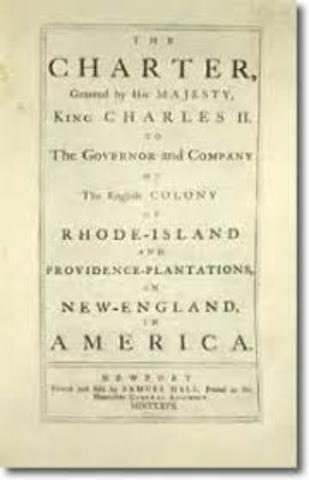 Charter Colonies (New York)