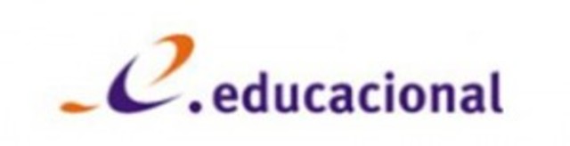 Início da parceria com o Portal Educacional, em substituição à Escola 24 horas.