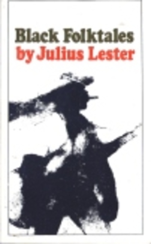 Lester Publishes Second Book