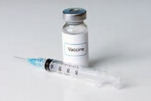 vaccine