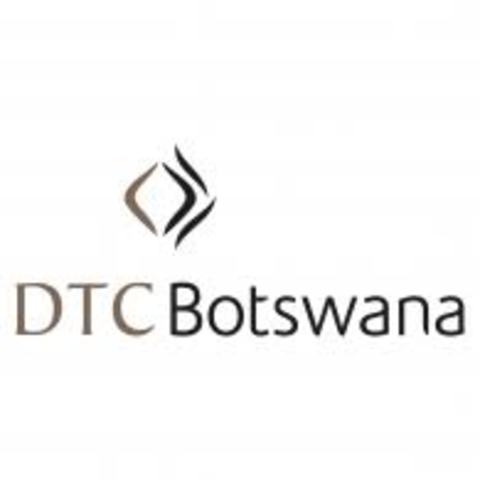 Botswana launches its own diamond trading company