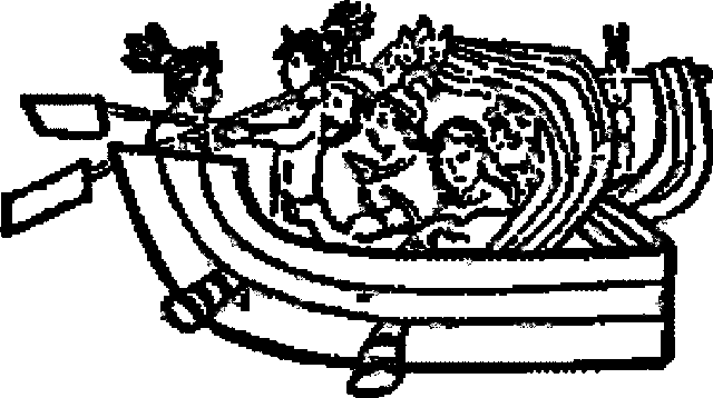 VOCES INDIGENAS-  Señales y Pronósticos