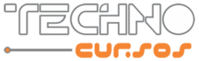 Techno Cursos