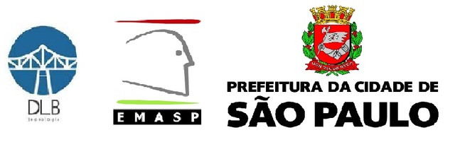 Inicio do Curso Administração do Tempo