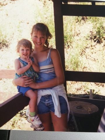 Early Childhood: Emotional Development