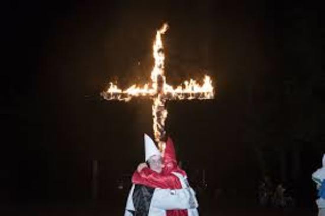 KKK