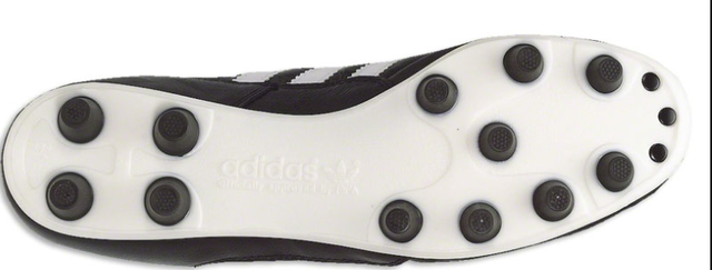 Removable Traxion Studs