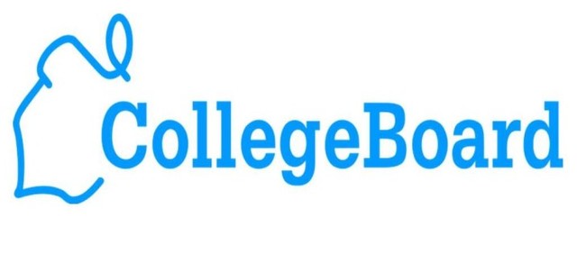 College Entrance Examination Board