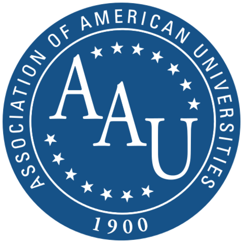 Association of American Universities