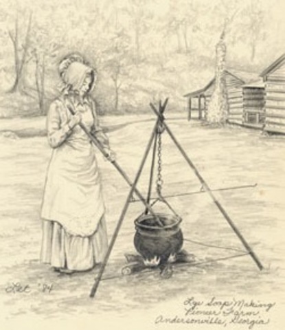 New Amsterdam outlaws throwing waste into the streets