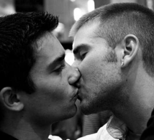 Early Adulthood (Emotional): What classification of sternbergs relationship is more appropriate now?