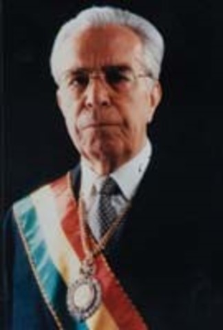 Constitución de 1961