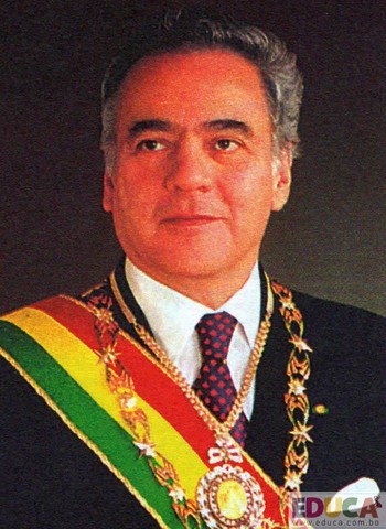 Constitución 1994