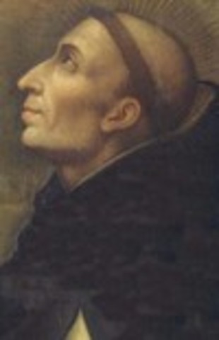Girolamo Savonarola