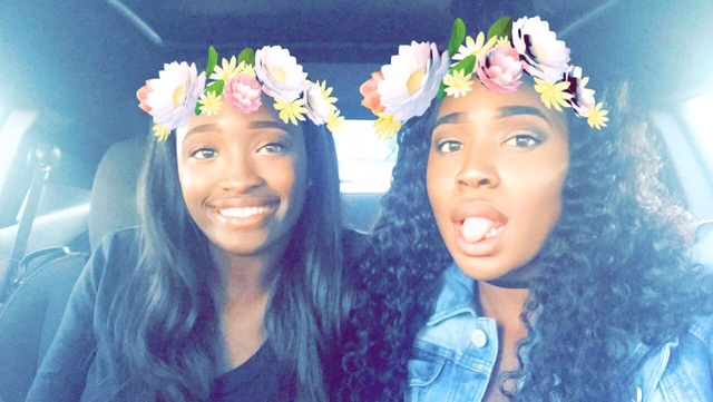 adulthood-cognitive development