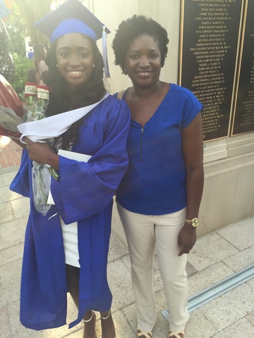 early adulthood - emotional development