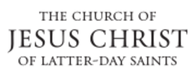 Joseph Smith Founds the Church of Jesus Christ of the Latter-Day Saints