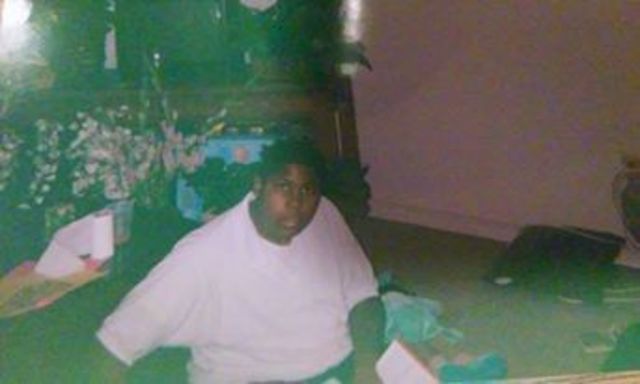 Early Childhood: Emotional Development