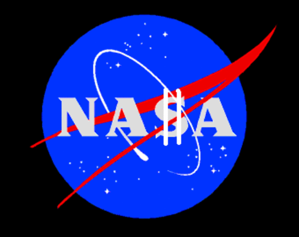 NASA was created