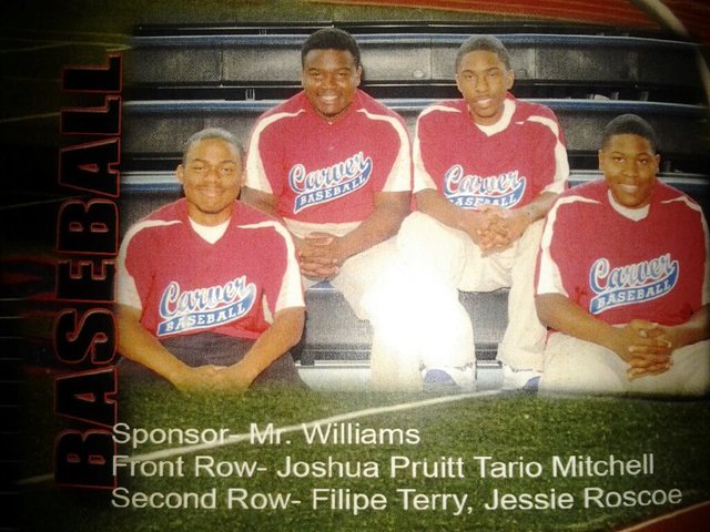 Middle & Late Childhood: Physical