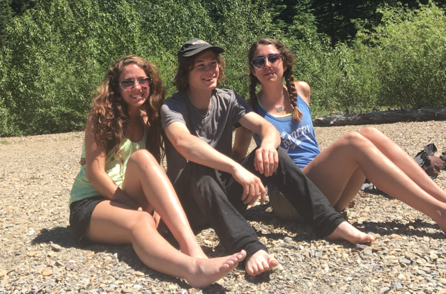 Emotional Development: Adulthood