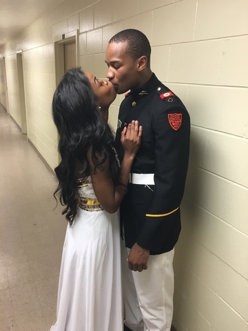 Adolescence: Sternberg