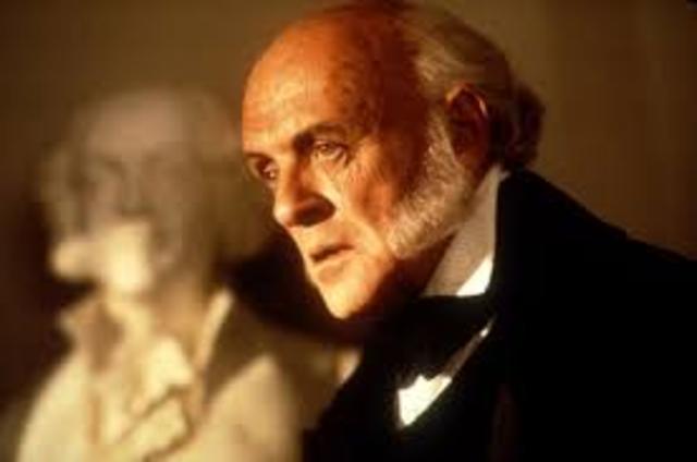 John Quincy Adams