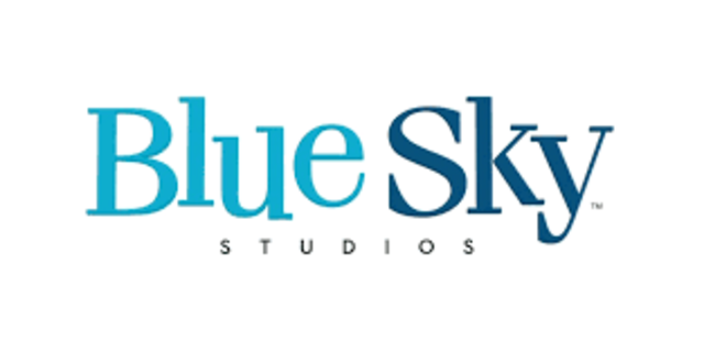 Blue Sky Studio
