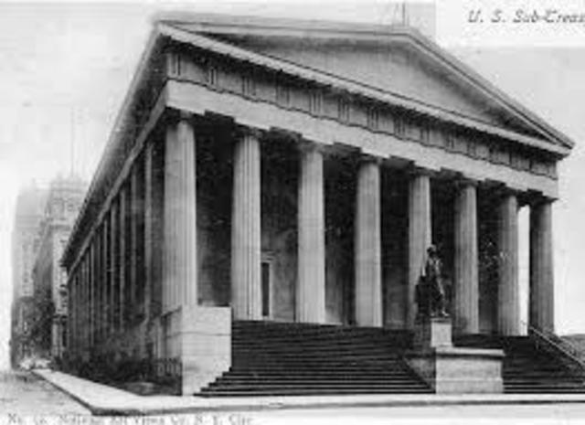 Greek Revival