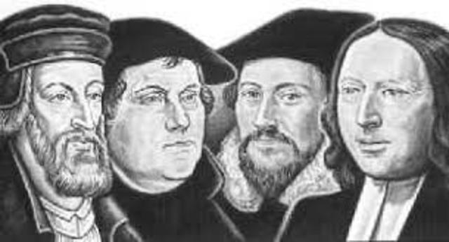 Political parties in Upper Canada