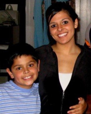 Adulthood: Emotional